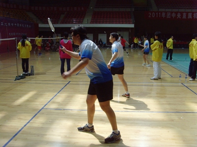201104110001