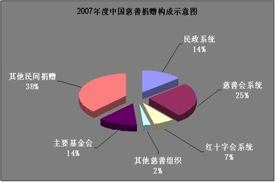 juanzeng01