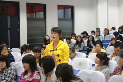 201105180003