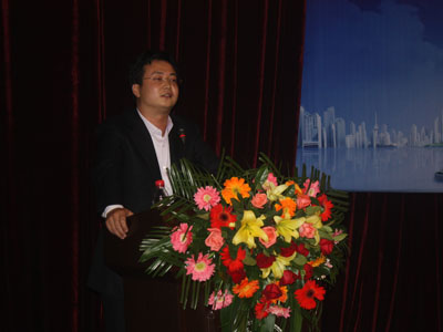 201111020002