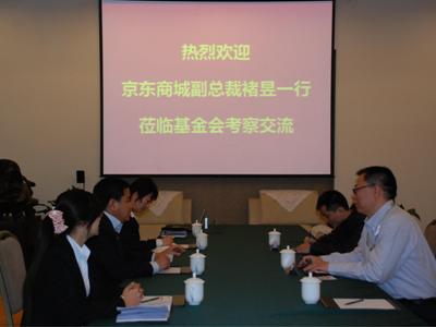 201111080002