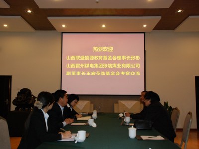 201111110001