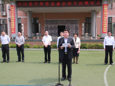 201305160007.jpg